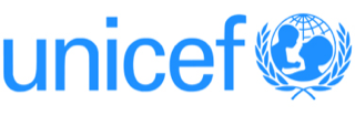 Logo Unicef
